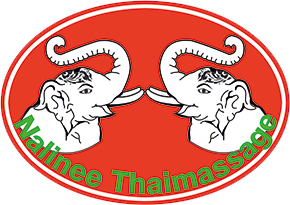 Nalinee Thaimassage Gutschein